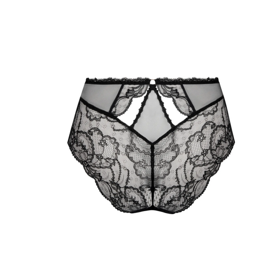 Lise Charmel Feerie Couture Culotte Sexy