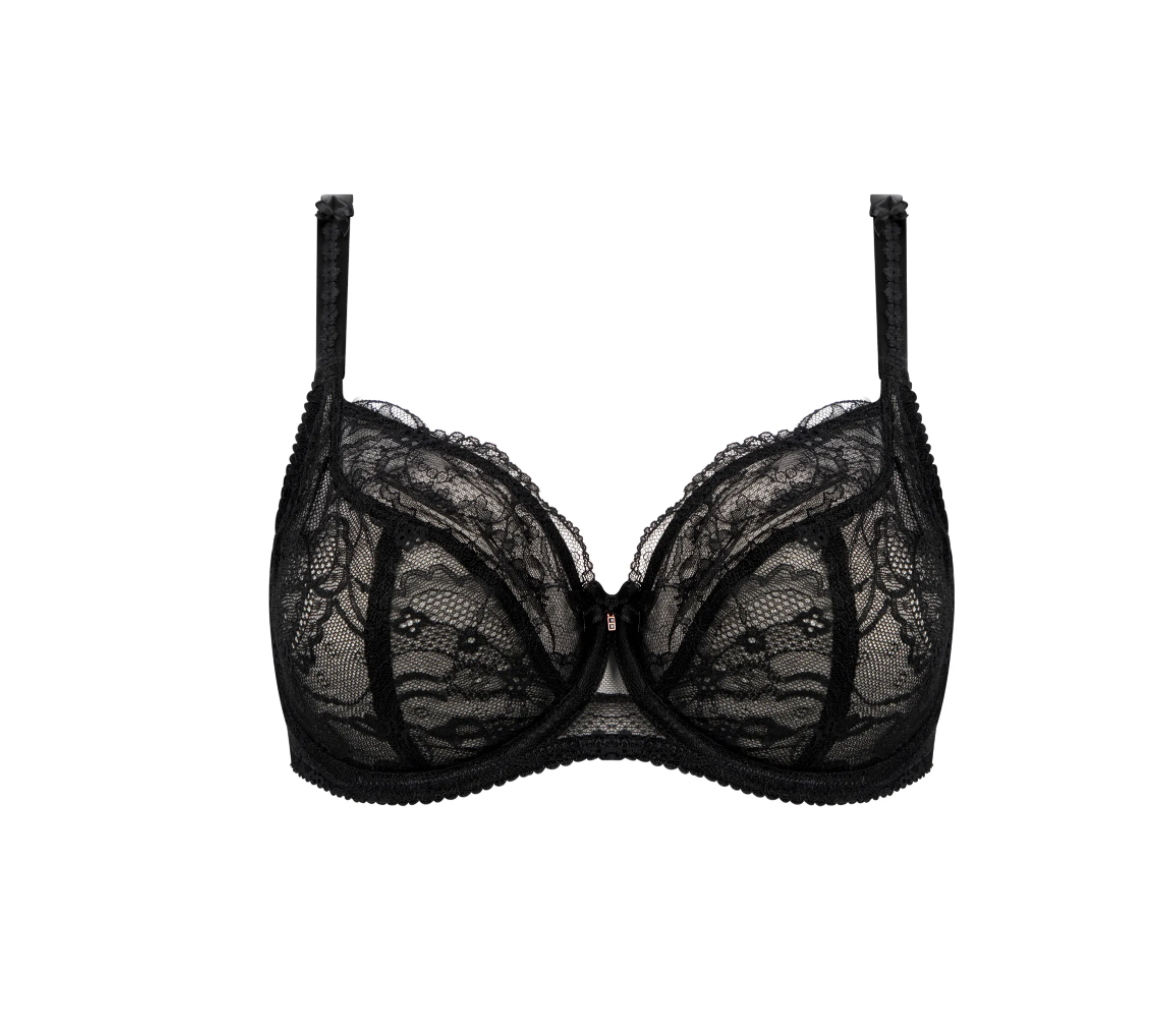 Lise Charmel Feerie Couture 3/4 Cup Bra