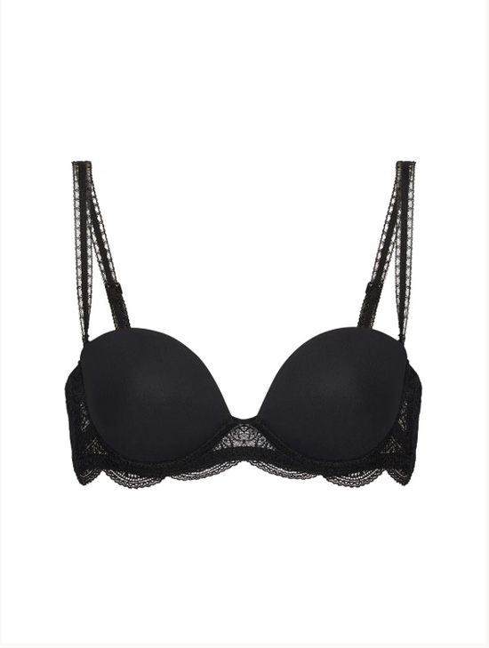Simone Perele Karma Strapless Bra