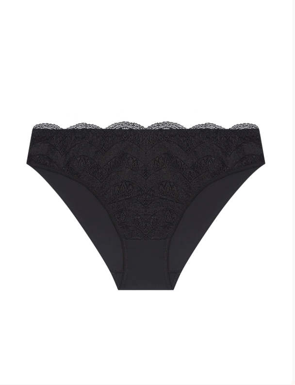 Simone Perele Karma Brief