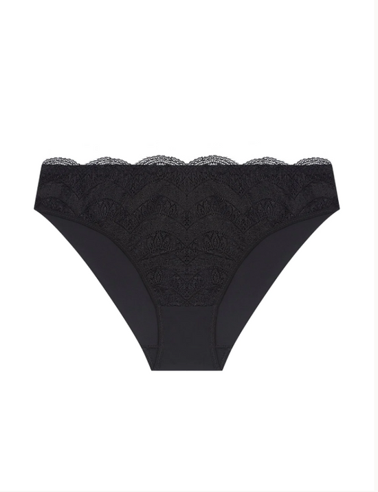 Simone Perele Karma Brief