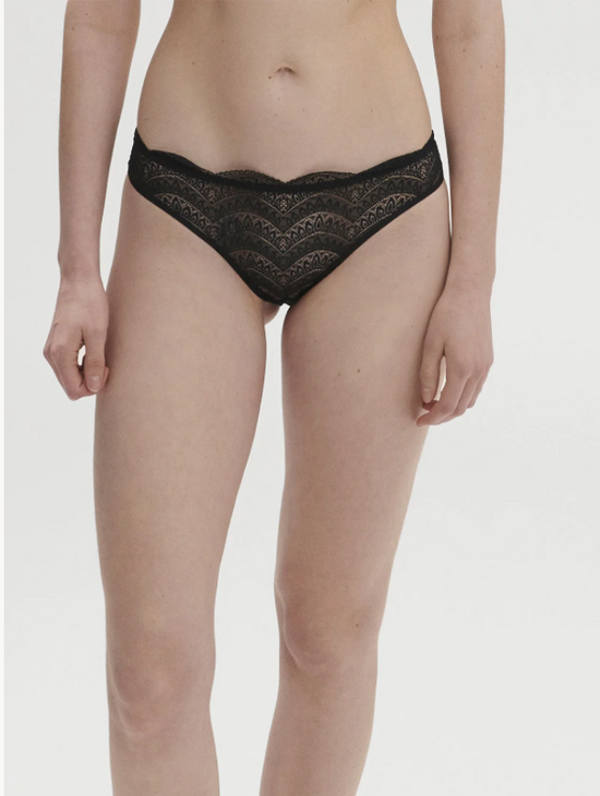 Simone Perele Karma Brief