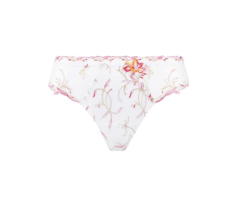 Lise Charmel Ete Frivole Thong