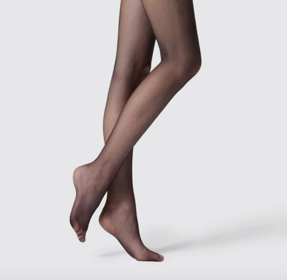 Fogal - Velour Opaque tights –