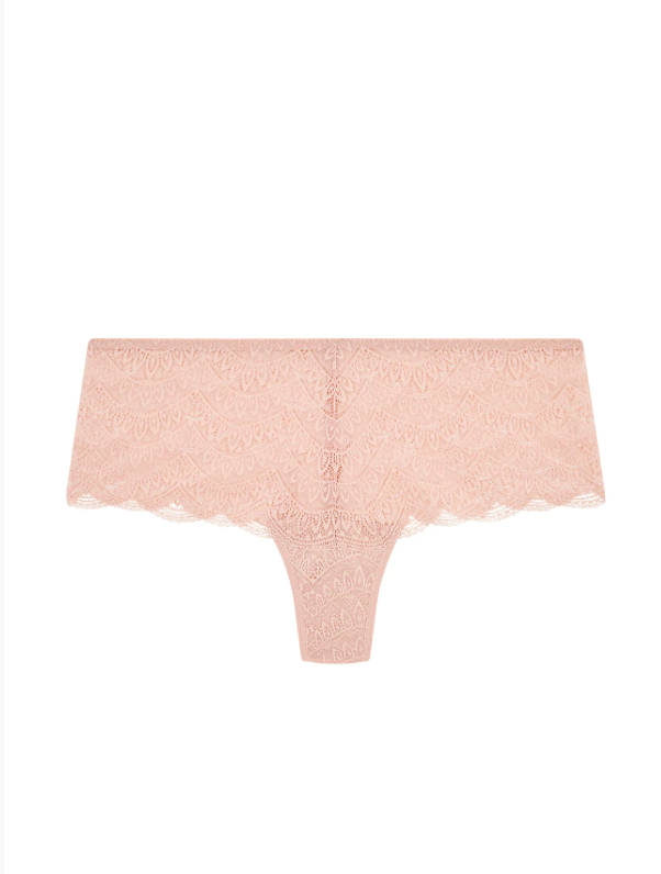 Simone Perele Karma Shorty