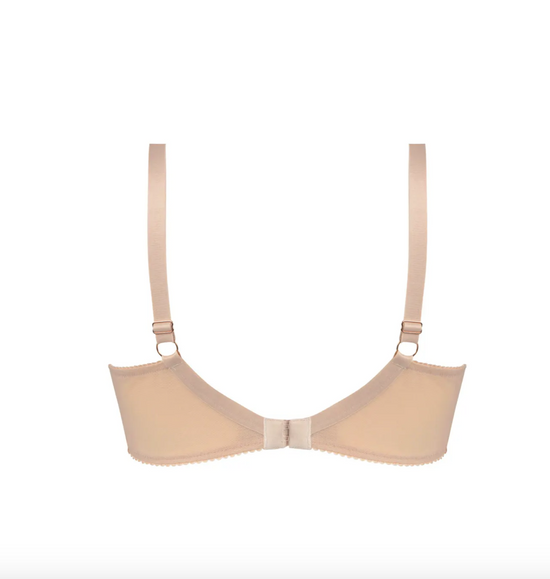 Lise Charmel Sublim En Dentelle  3Parts Full Cup Cup Bra