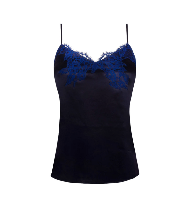 Lise Charmel Splendeur Soie  Camisole