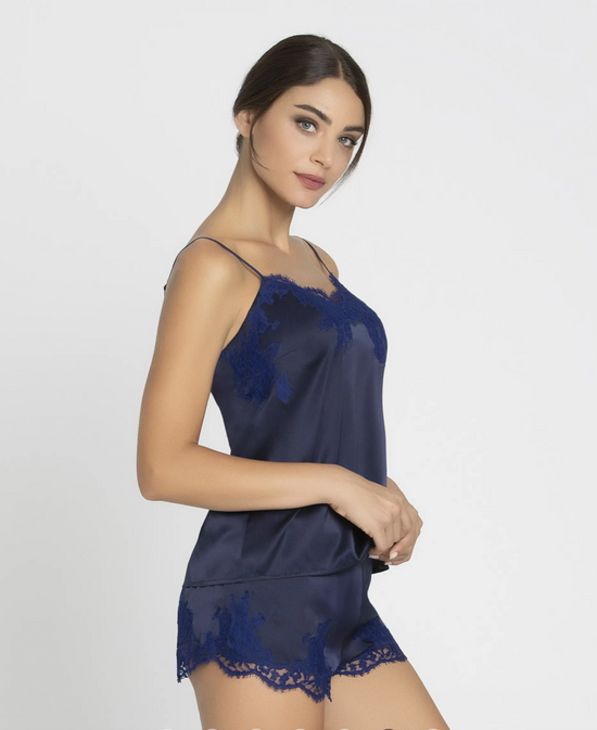 Lise Charmel Splendeur Soie  Camisole