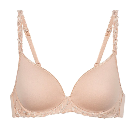 Simone Perele Andora 3D Convertible Bra