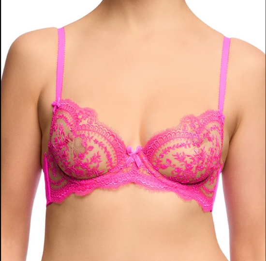 Dita Von Teese Severine Underwire Bra
