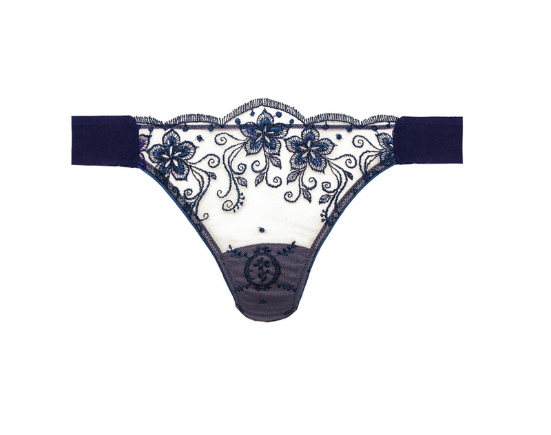 I.D. Sarrieri  Sunset Thong
