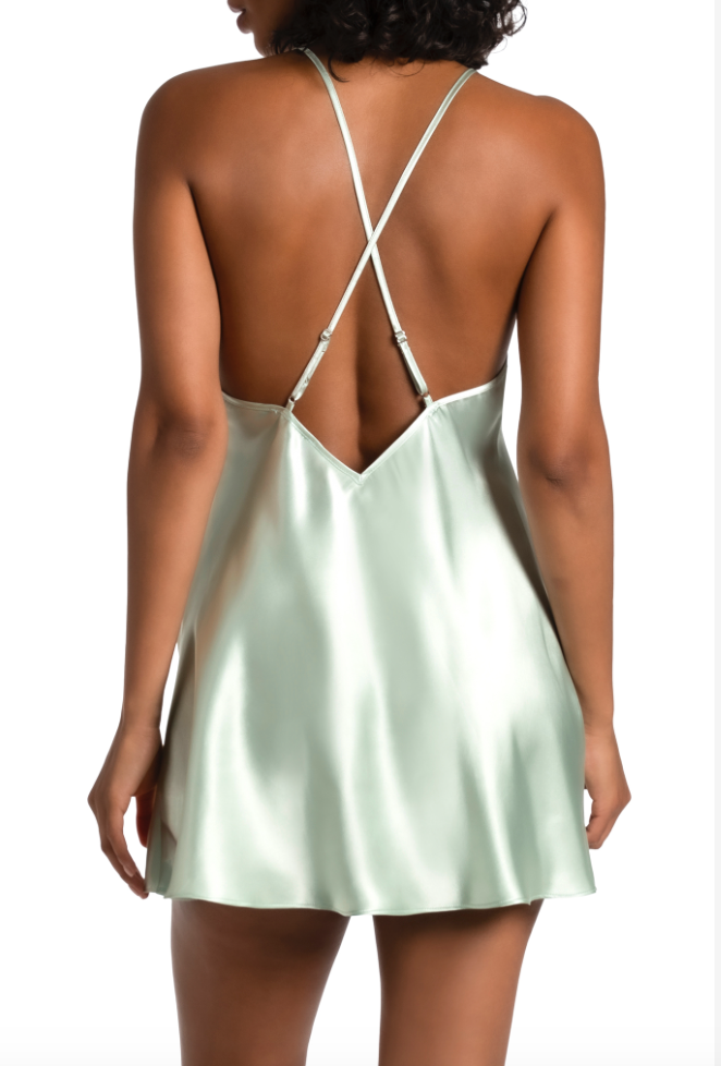 Jonquil Adore You Chemise