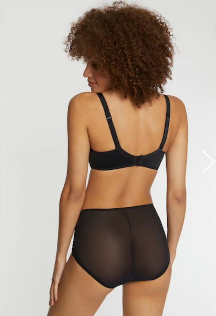 Elixir By Maison Lejaby Obsession  Brief