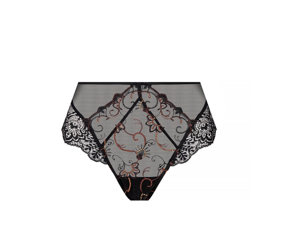 Lise Charmel Fauve Amour Culotte Sexy