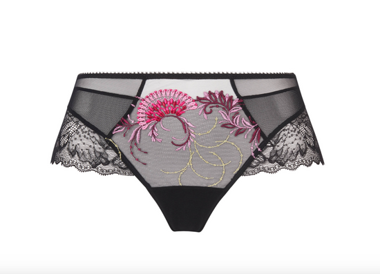 Lise Charmel Floraison Passion  Culotte Sexy