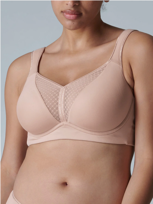 Simone Perele Harmony Sports  Bra