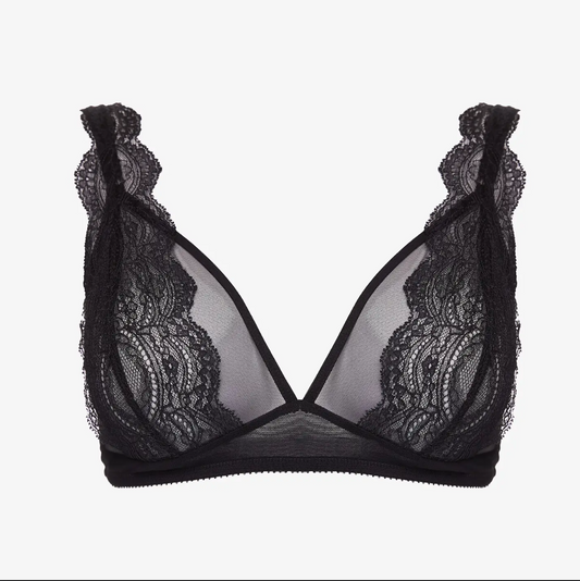 Ajour Leicester Bralette Bra