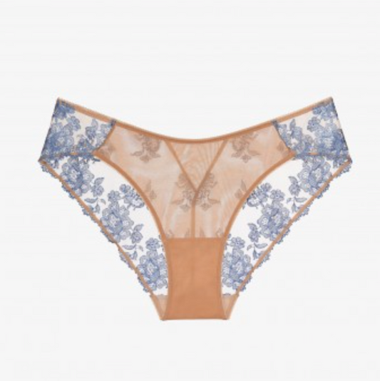 Ajour Parfait Bikini