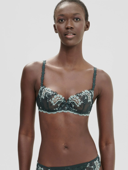 Simone Perele Wish Demi Bra