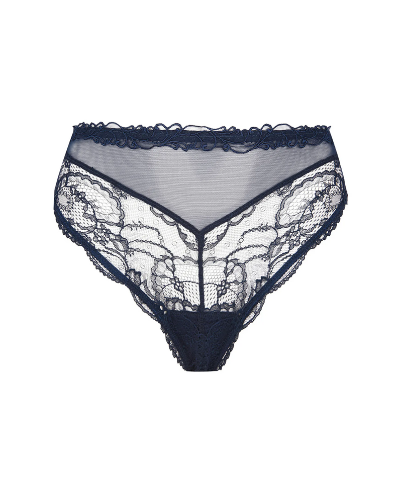 Lise Charmel Soir De Venise Italian Briefs