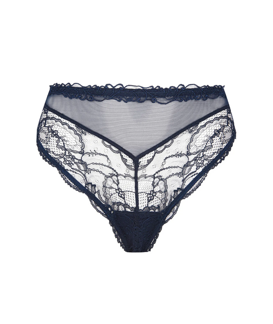 Lise Charmel Soir De Venise Italian Briefs