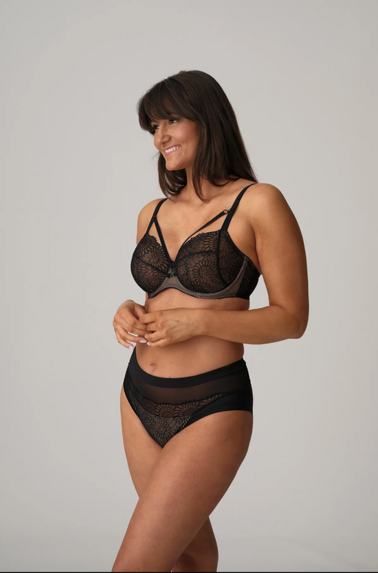 Primadonna Sophora Full Cup Bra