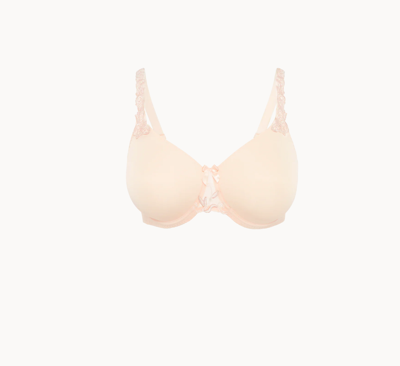 Simone Perele Andora Full Cup Bra