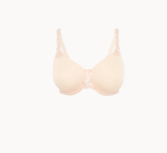 Simone Perele Andora Full Cup Bra