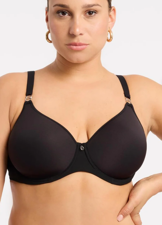 Montelle Sublime Spacer Full Cup Bra