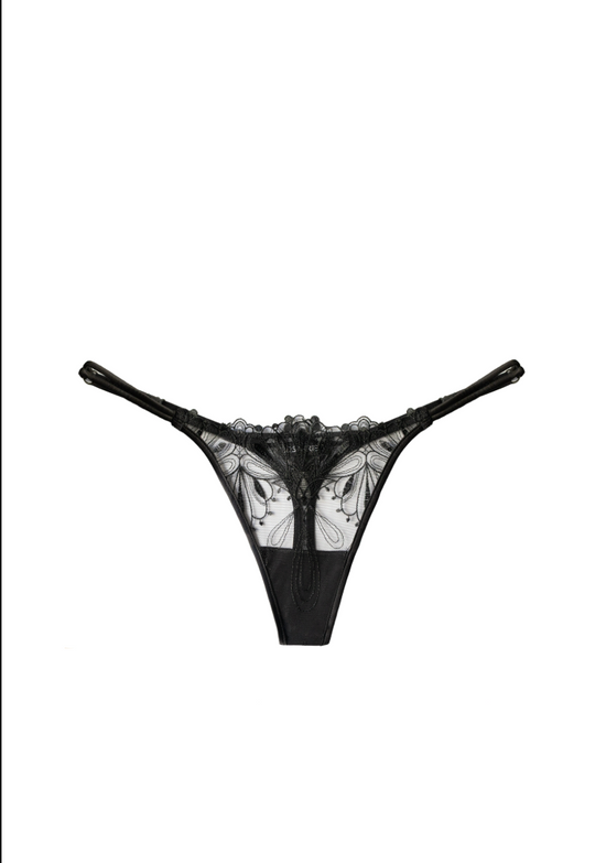 I.D.Sarrieri Evening Radiance V-String