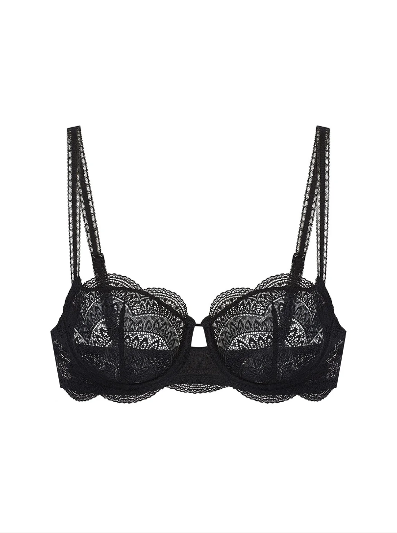 Simone Perele Karma Demi Cup Bra