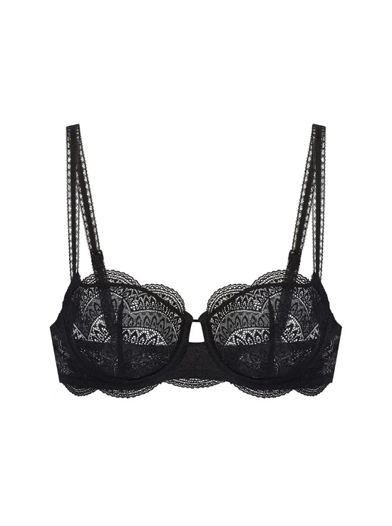 Simone Perele Karma Demi Cup Bra