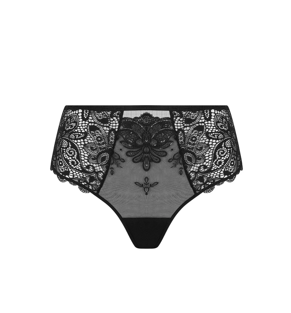 Lise Charmel Diva Glamour italian Brief