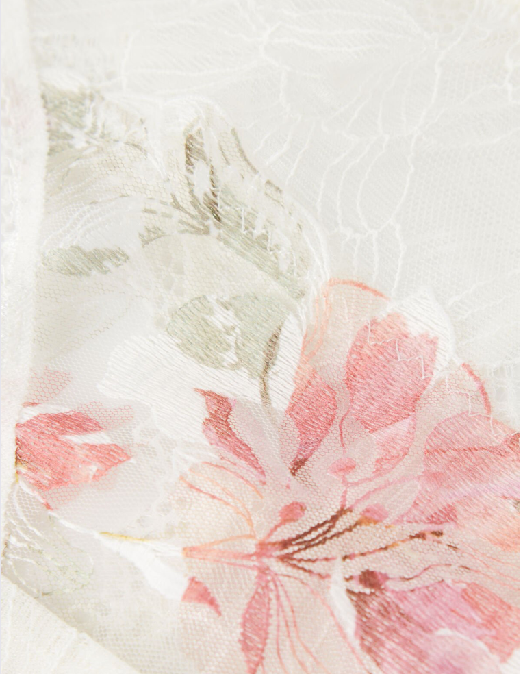 Argentavivo Summer Sunset Brazilian Briefs