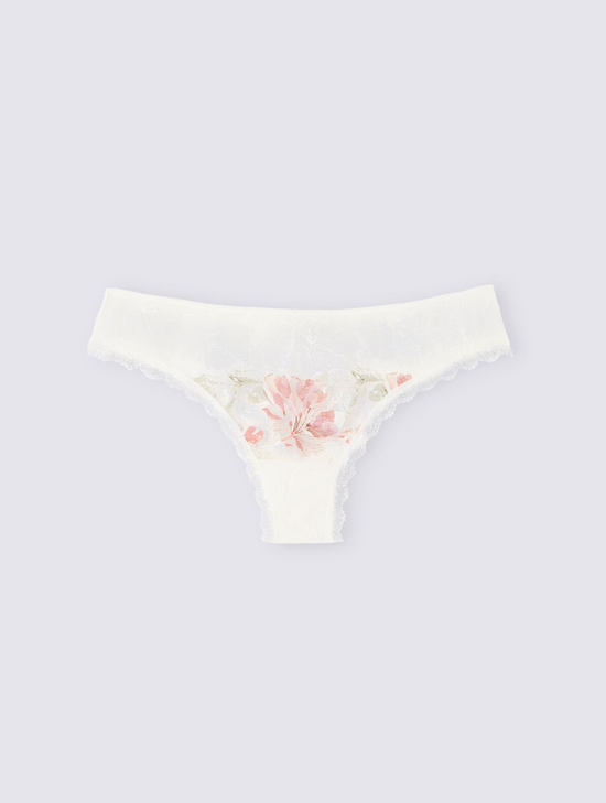 Argentavivo Summer Sunset Brazilian Briefs