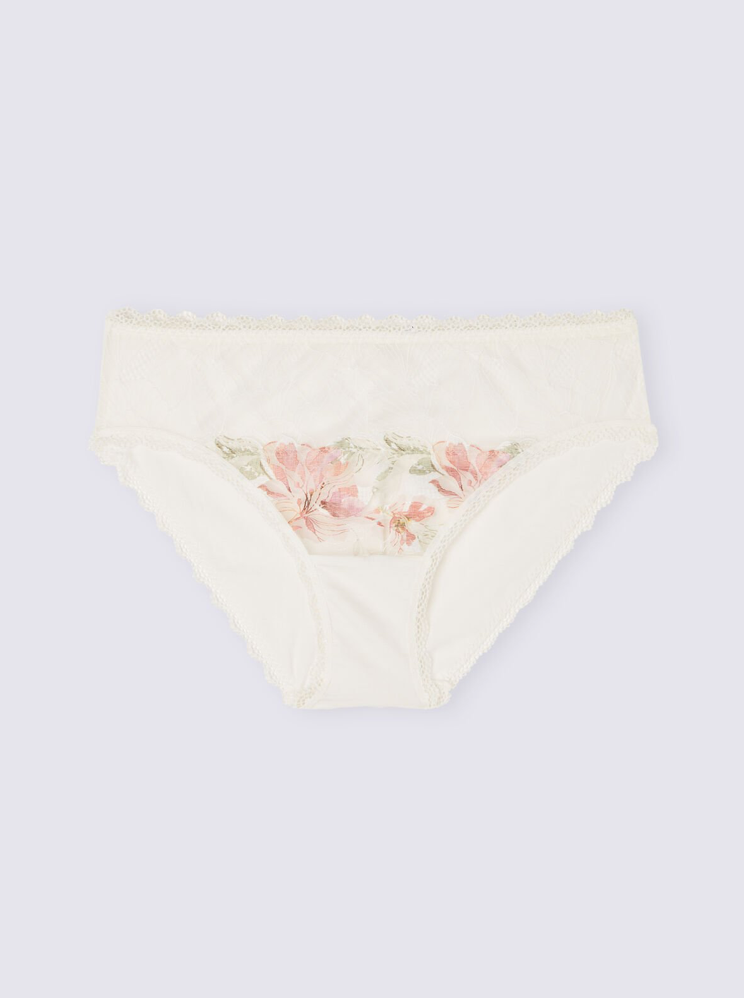 Argentavivo Summer Sunset Brazilian Briefs