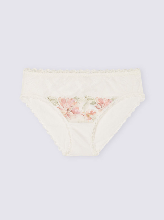 Argentavivo Summer Sunset Brazilian Briefs