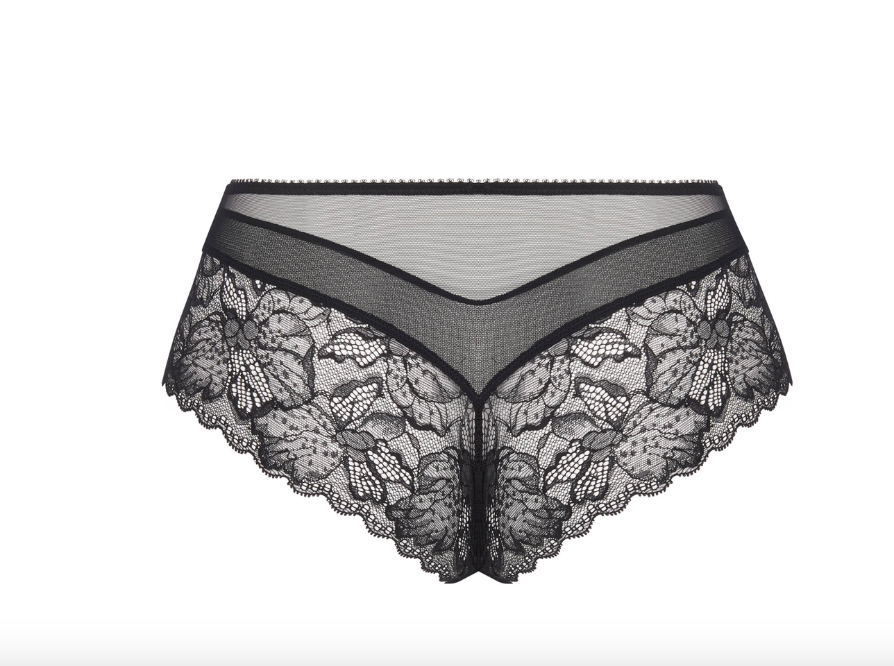 Lise Charmel Floraison Passion  Culotte Sexy