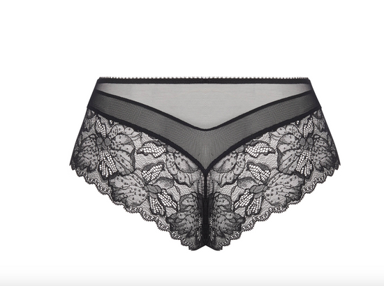Lise Charmel Floraison Passion  Culotte Sexy