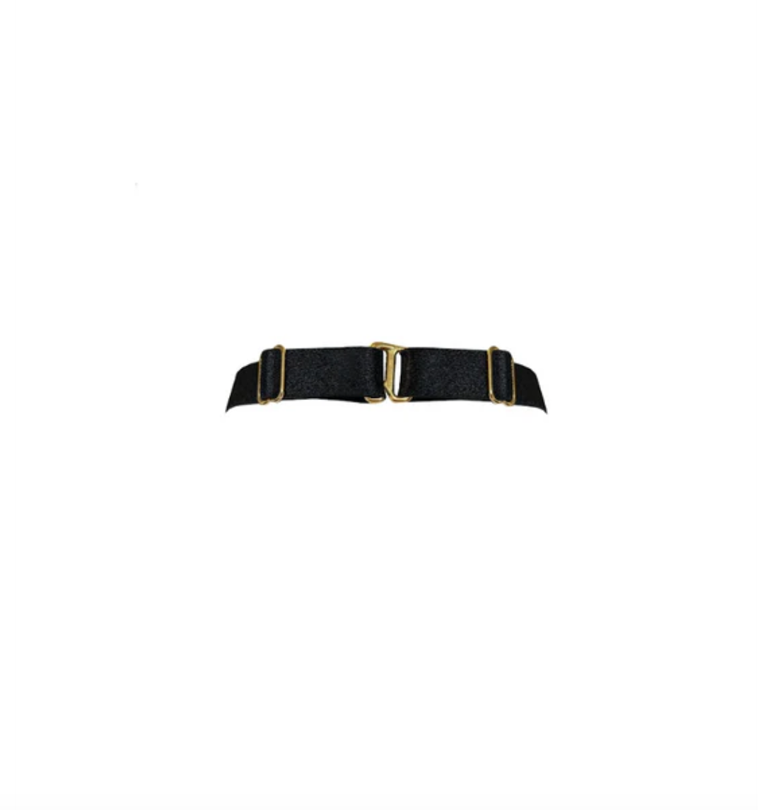 Bordelle Retta Ring Collar