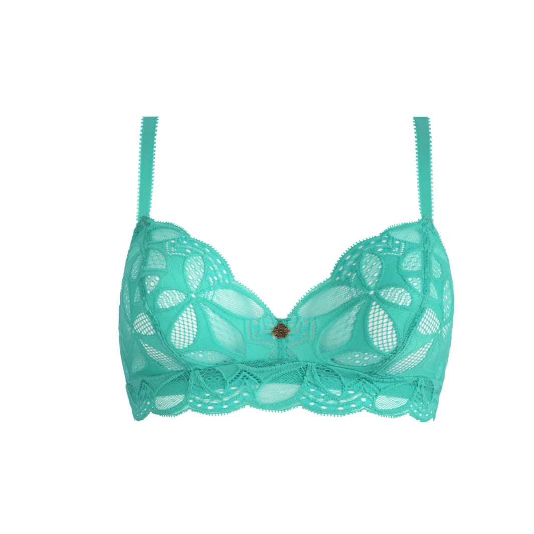 Antigel By Lise Charmel Stricto Sensuelle / Bralette brassiere