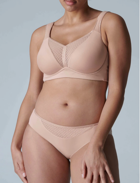 Simone Perele Harmony Sports  Bra