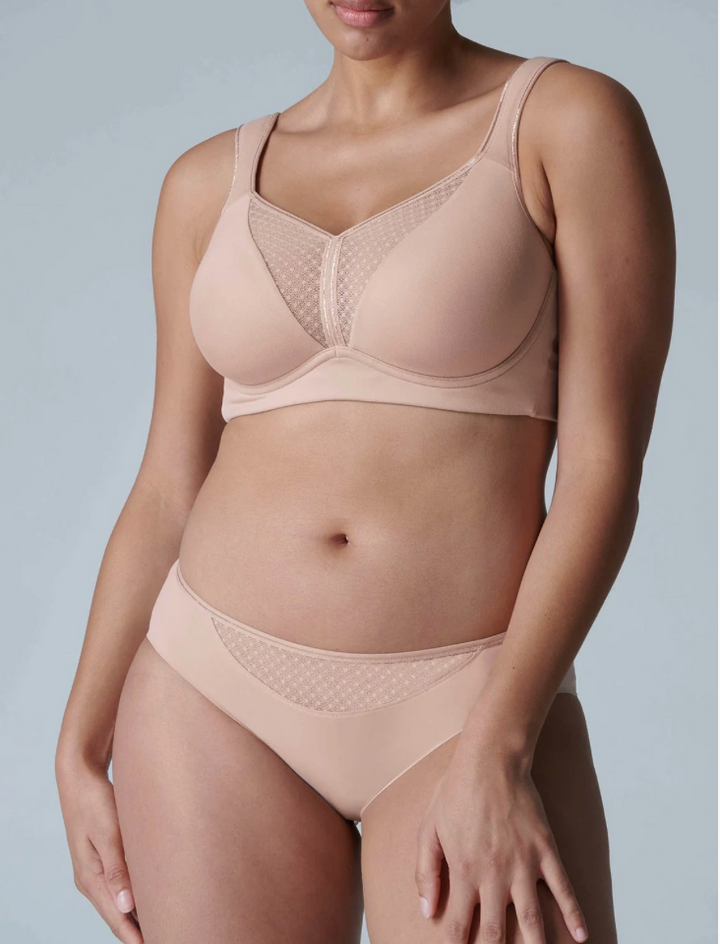 Simone Perele Harmony Sports  Bra