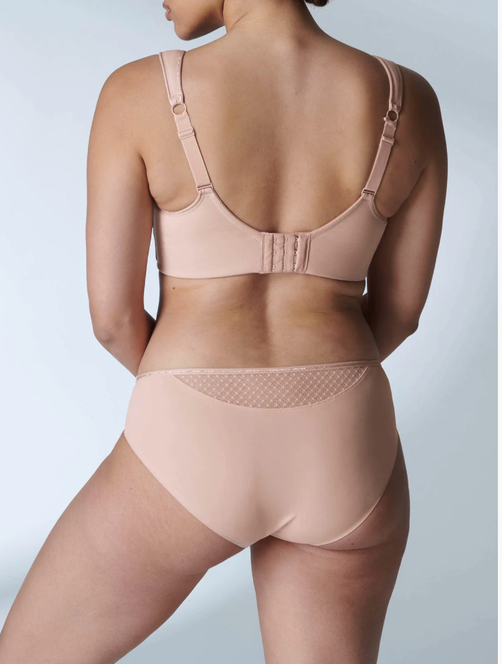 Simone Perele Harmony Sports  Bra