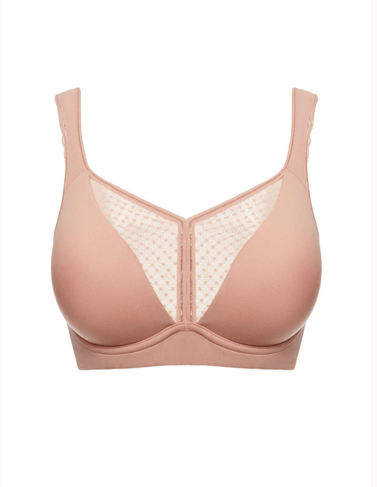 Simone Perele Harmony Sports  Bra