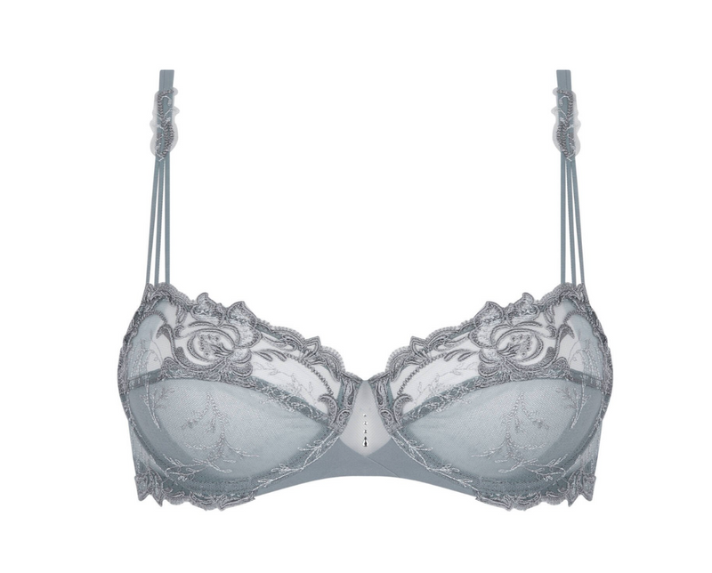 Lise Charmel Source Beaute  Demi Bra