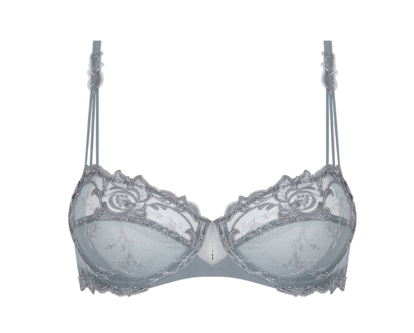 Lise Charmel Source Beaute  Demi Bra