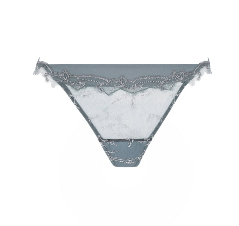 Lise Charmel Source Beaute Sexy String Tanga