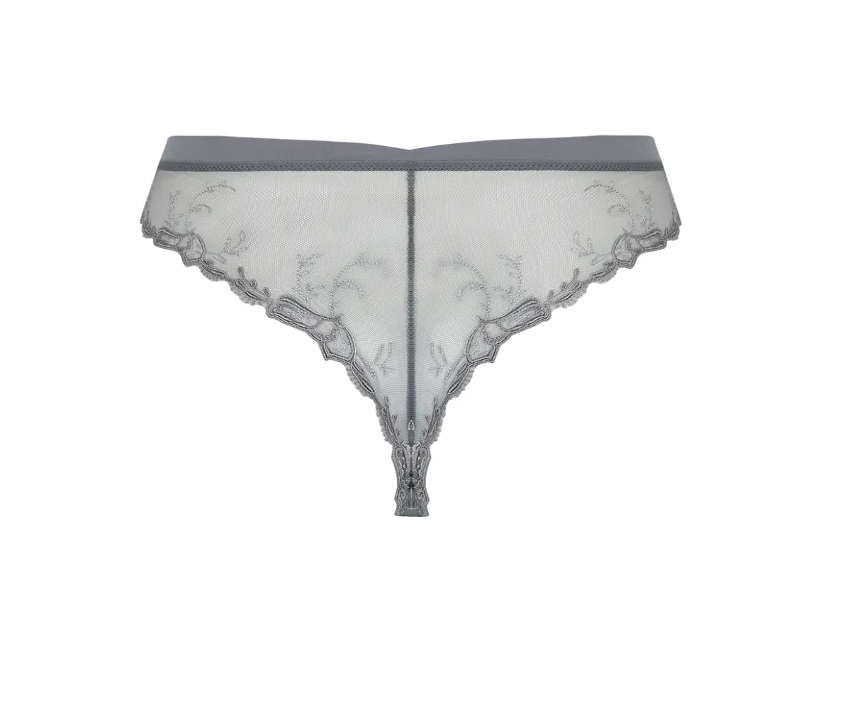 Lise Charmel Source Beaute Tanga
