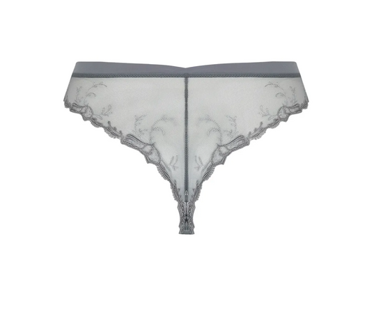 Lise Charmel Source Beaute Tanga